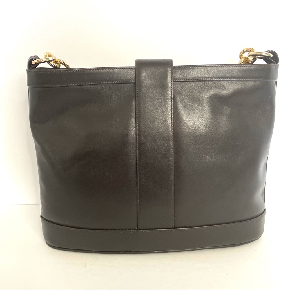 🔴SOLD🔴Gucci Bag - Picture 13 of 17